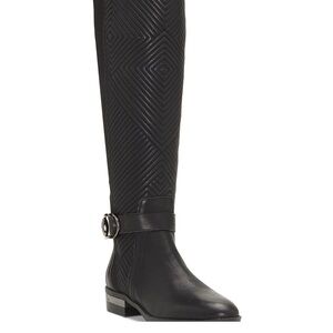 Vince Camuto pordalia riding Boots